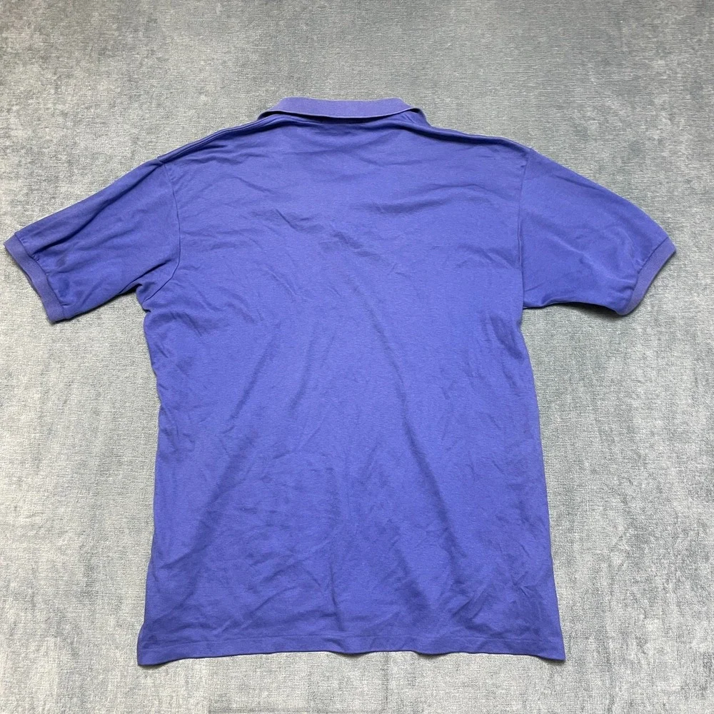 Polo Ralph Lauren polo by